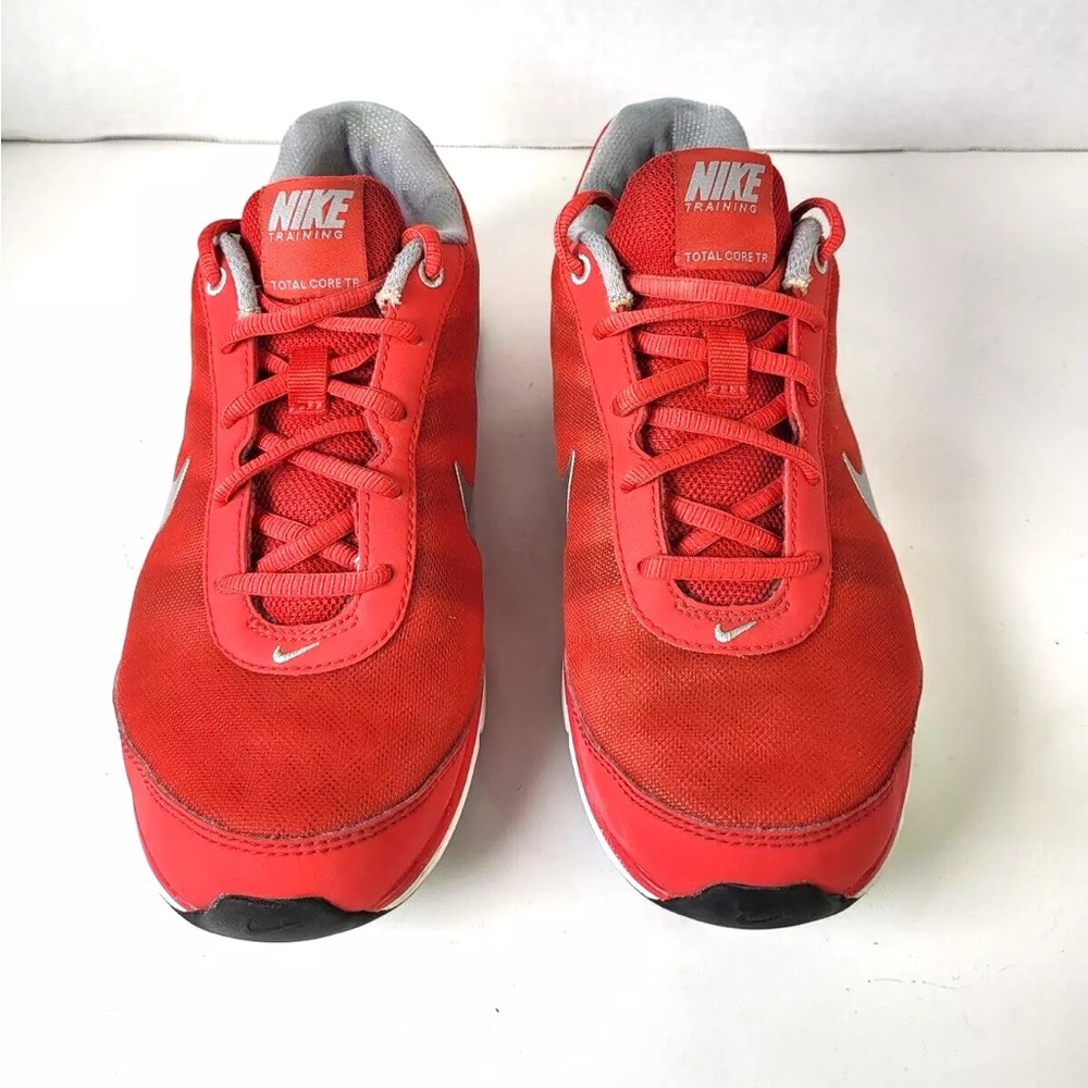 Nike Woman’s Total Core TR